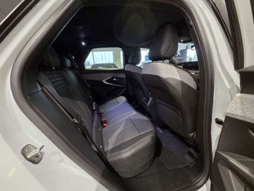 Peugeot 3008 III 2024 Peugeot 3008 1.2 PureTech 145KM mHEV Allure e-DCS6 SalonPL Dealer Gwarancj, zdjęcie 7