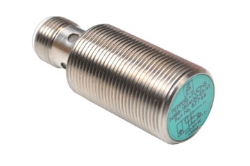 PEPPERL+FUCHS czujnik indukcyjny NBB8-18GM30-E3-V1
