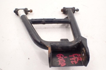 Маятник [P] верхний задний Linhai 600 Efi 2011 г.