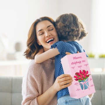 ВЕЧНАЯ РОЗА С ГРАВИРОВКОЙ в стекле Роскошный светодиодный подарок на ДЕНЬ МАТЕРИ