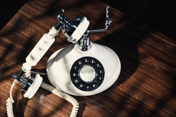 АУДИО Гостевая книга НОВИНКА 2023 года Телефон желаний