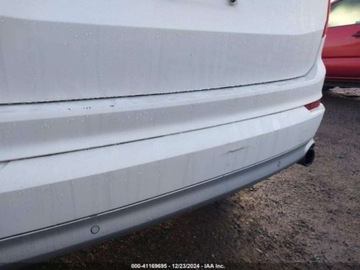 Volvo XC90 II SUV 2.0 T5 250KM 2018 Volvo XC 90 2018 VOLVO XC90 T5 MOMENTUM 2.0 Benzyna 250KM, zdjęcie 6