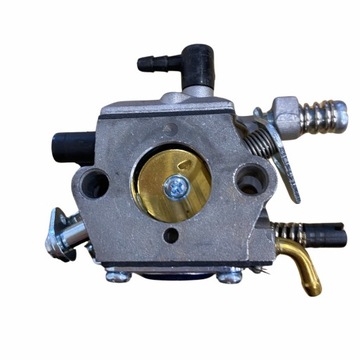 GAŹNIK SSANIE AUTOMATYCZNE Z OPCJĄ PRIMERA NAC CST61-50AC CS1560 ORYGINALNA