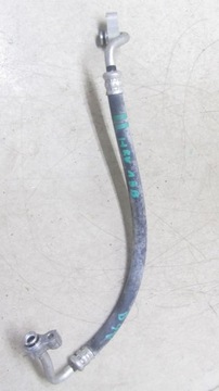 HONDA HR-V II 1.5 PŘÍVOD KLIMATIZACE 15-