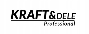 СТОЛ ДЛЯ МАСТЕРСКОЙ, СКЛАДНОЙ, ИНСТРУМЕНТАЛЬНЫЙ РАБОЧИЙ МИР, РЕГУЛИРУЕМЫЙ СТОЛ