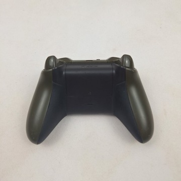 ОРИГИНАЛЬНЫЙ БЕСПРОВОДНОЙ ПК COMBAT TECH Pad XBOX ONE SERIES LIMITED 1708