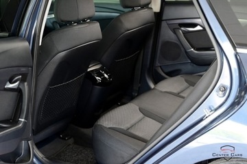 Hyundai i40 Kombi Facelifting 2.0 GDI 165KM 2017 Hyundai i40 2.0 GDi Navi Kamera DriveMode Podgrz.Kier El.Fot.Temp.2xPDC Gw, zdjęcie 6