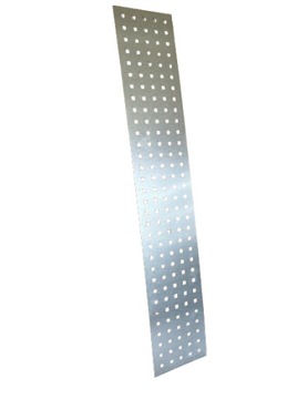 Лазерная резка, резка листового металла с ЧПУ, волокно Познань, например 1 мм = 1,0/1 м.