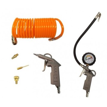 КОМПРЕССОР FATMAX STANLEY 100 Л С НАСОСОМ В ПОСТОЯННОГО ТОКА 10 БАР 3 КМ + БЕСПЛАТНО