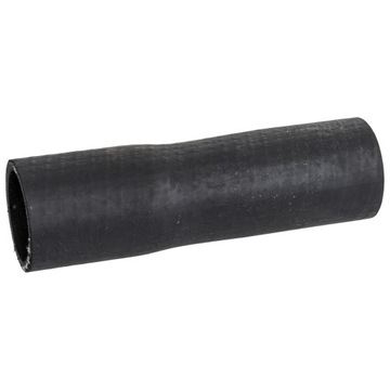 Chłodnica Ursus C-360 4-RZĘDOWA KOMPLETNA Z PRZEWODAMI + OPASKI GRATIS