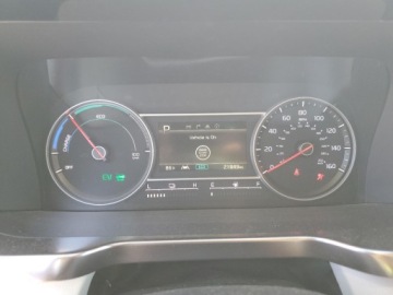 Kia Sorento IV 2022 Kia Sorento 20222022 KIA SORENTO 1.6 Hybryda 191KM, zdjęcie 9