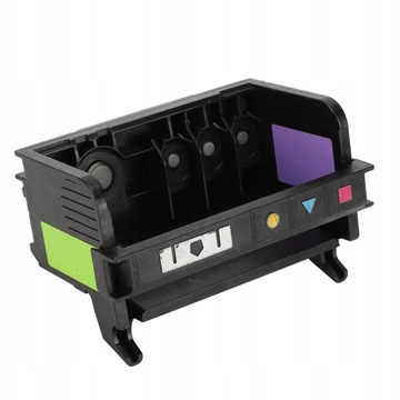 ГОЛОВКА ДЛЯ HP OFFICEJET 6500A 7500A E709 E710