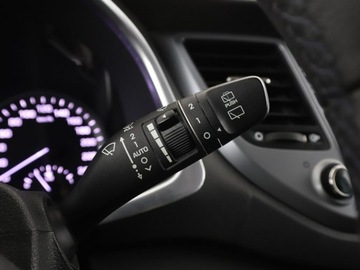 Hyundai Tucson III SUV 1.6 GDI 132KM 2015 Hyundai Tucson Navi Czujniki parkowania, zdjęcie 30