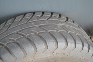 Диски Обод Колеса Колеса Шины Suzuki LT-A 750 KingQuad 4x4 Maxxis AT 25X8-12