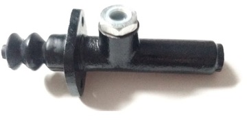 Насос Ursus C355 C-360 короткий главный тормозной цилиндр