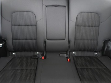 Kia Sportage IV SUV 1.6 GDI 132KM 2016 Kia Sportage 1.6 GDI, Salon Polska, Serwis ASO, zdjęcie 9