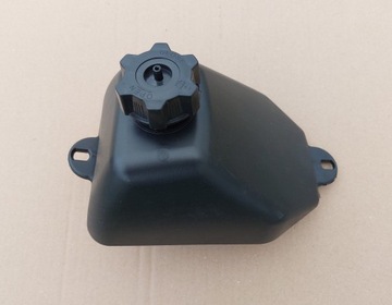 Топливный бак квадроцикл VARIA 125