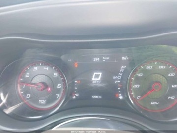 Dodge Charger VII 2023 Dodge Charger 2023 Dodge Charger SXT RWD 3.6 Benzyna 292KM, zdjęcie 6