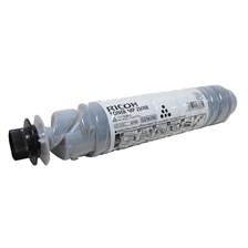 Ricoh MP2500 842343 ORYGINALNY
