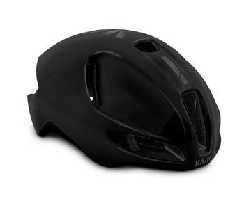 KASK Utopia Czarny Matowy