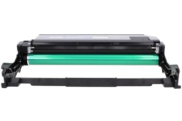 Барабан для Samsung MLT-R116 M2885FW M2825 M2825ND