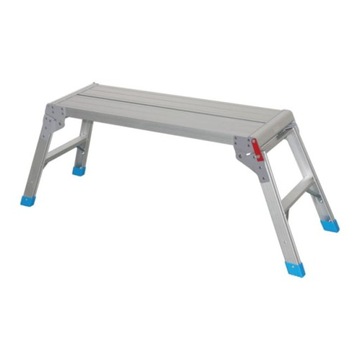 Platforma robocza MacAllister 900 x 300 mm