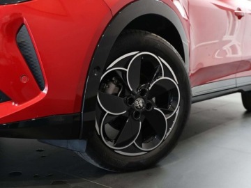 Alfa Romeo Junior SUV 1.2 Hybrid 145KM 2026 ALFA ROMEO Junior Ibrida Ti Suv 1.2 (145KM) 2026, zdjęcie 15