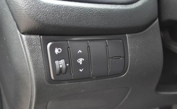 Kia Ceed II Kombi 1.6 GDI 135KM 2013 Kia Ceed 1.6 Benzyna Klimatyzacja 1.6 Benzyna 135KM, zdjęcie 20