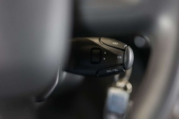 Toyota 2023 Toyota Proace City Verso City Verso 1.5 D-4D Business 1.5 Diesel 102KM, zdjęcie 25