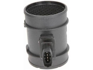 DELPHI AF10400-12B1 VÁHA VZDUCHU HMOTA VZDUCHU