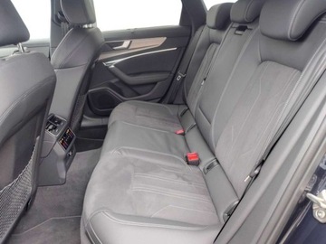 Audi A6 C8 Allroad 3.0 55 TDI 344KM 2025 Audi A6 Allroad Audi A6 allroad 55TDI 344km Tiptronic 3.0 Diesel 344KM, zdjęcie 24
