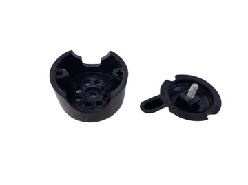 Obudowa przełącznik świateł SHL m04 m05 WFM 55 56