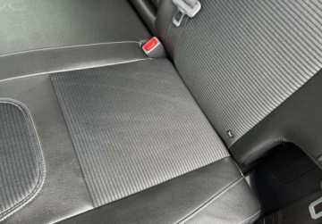 Renault Koleos I SUV Facelifting 2.0 dCi 150KM 2013 Renault Koleos nawigacja 2.0 Diesel 150KM, zdjęcie 25