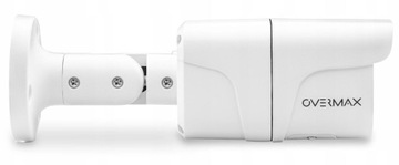 CAMSPOT 4.7 ОДНА НАРУЖНАЯ IP-КАМЕРА FULL HD WIFI