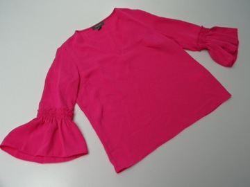 86__PRIMARK__bluzka damska PINK__36 S