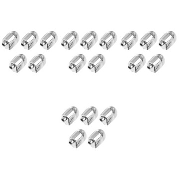 Drum Lug Parts Snare Ear Lugs End Percussion Bass