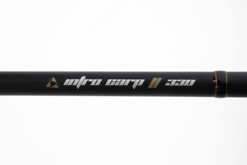 MIKADO CARP ROD INTRO CARP II 300 / 3.0LBS 3 SEC.
