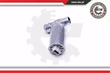 ESEN SKV MOTOR KROKOVÝ 08SKV238