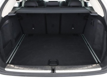 BMW X4 G02 SUV 30i 252KM 2019 BMW X4 4x4 automat full LED skóra el. sterowane i, zdjęcie 19