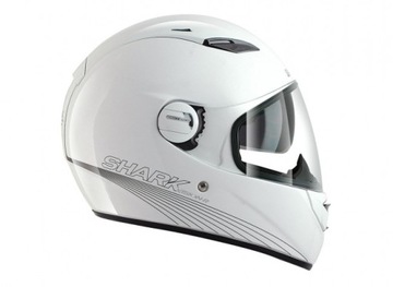 shark vision-r blank ROZMIAR L