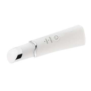 1 шт., массаж глаз, круги под глазами, темная губа, для