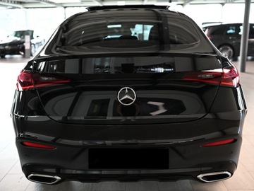 Mercedes GLC C254/X254 2025 GLC Coupe 300 de 4-Matic AMG Line 2.0 (353KM) 2025, zdjęcie 2