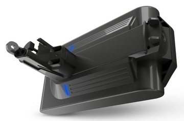 Запасной аккумулятор Newell DSV11B для Dyson V11