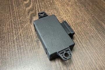 MODUL CENTRÁLNÍHO ZÁMKU IVECO DAILY IV FLATBED 69500399 3.0L DIESEL 125KW