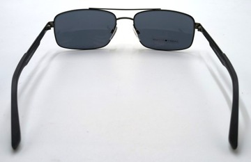 Okulary Przeciwsłoneczne TOMMY HILFIGER TH1674/S 5MOIR | 59/18 - 145