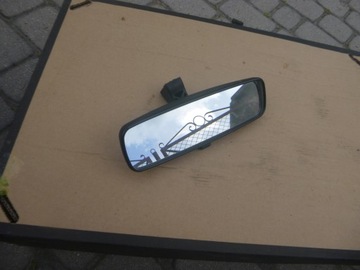 MITSUBISHI COLT VI Z30 ZRCÁTKO ZPÁTEČNÁ VNITŘNÍ