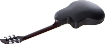 Электроакустическая гитара Ovation M-tunes 229CE 4/4