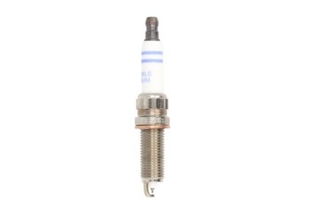 BOSCH Świeca zapłonowa 0242140521 A0041592503