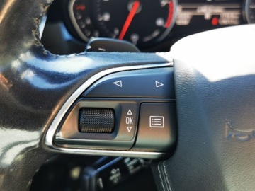 Audi A8 D4 2012 Audi A8 L Quattro 2012 Black 4.2L V8*Dokumentacja pochodzeniowa*Automat D4, zdjęcie 22