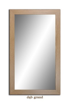 РАМКА ЗЕРКАЛА 100х40 10 ЦВЕТОВ 30 ФОРМАТОВ + подарки